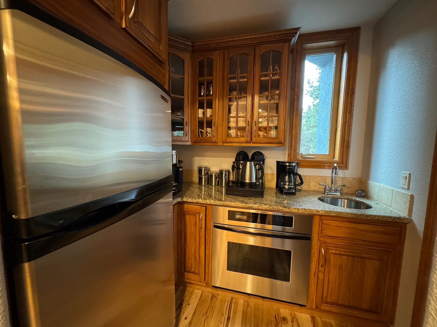 Image 43 of 50: No Description Available