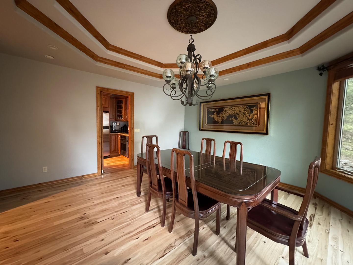 Image 44 of 50: No Description Available