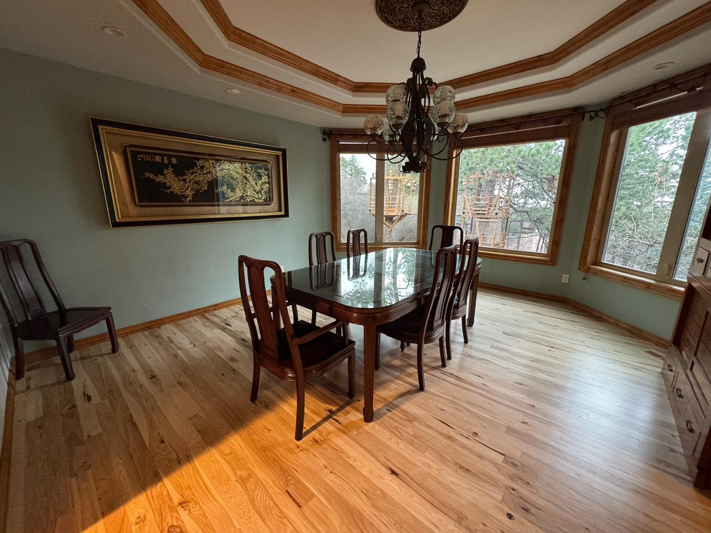 Image 45 of 50: No Description Available