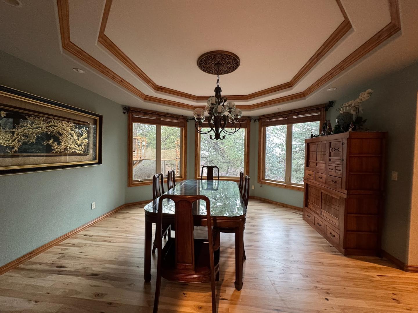 Image 46 of 50: No Description Available