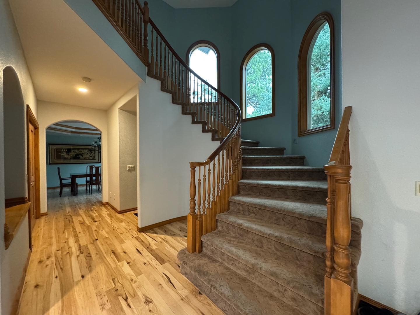 Image 47 of 50: No Description Available