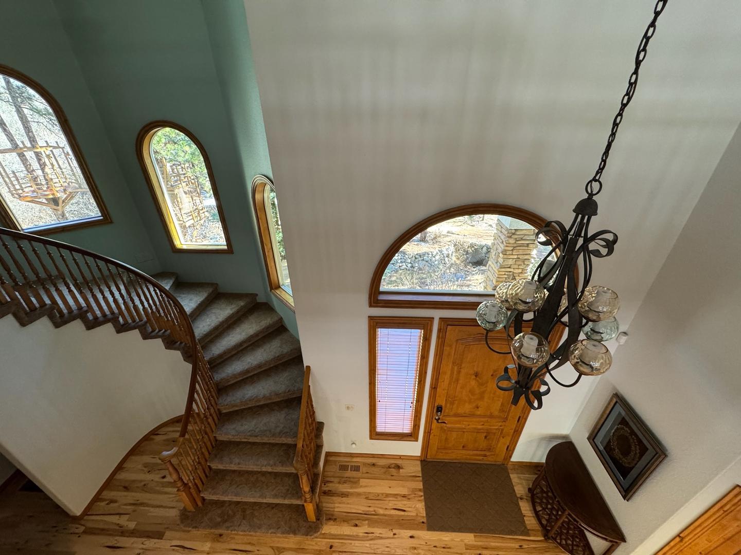 Image 48 of 50: No Description Available