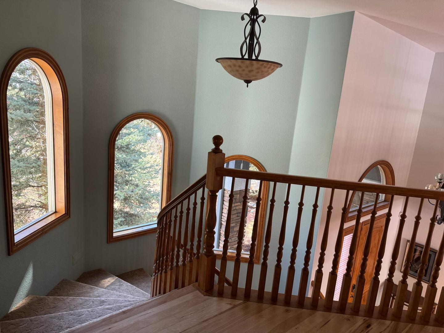 Image 49 of 50: No Description Available