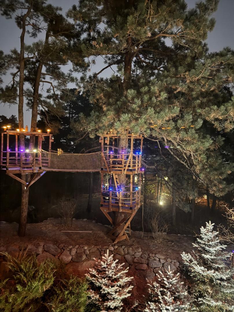 Image 5 of 50: No Description Available