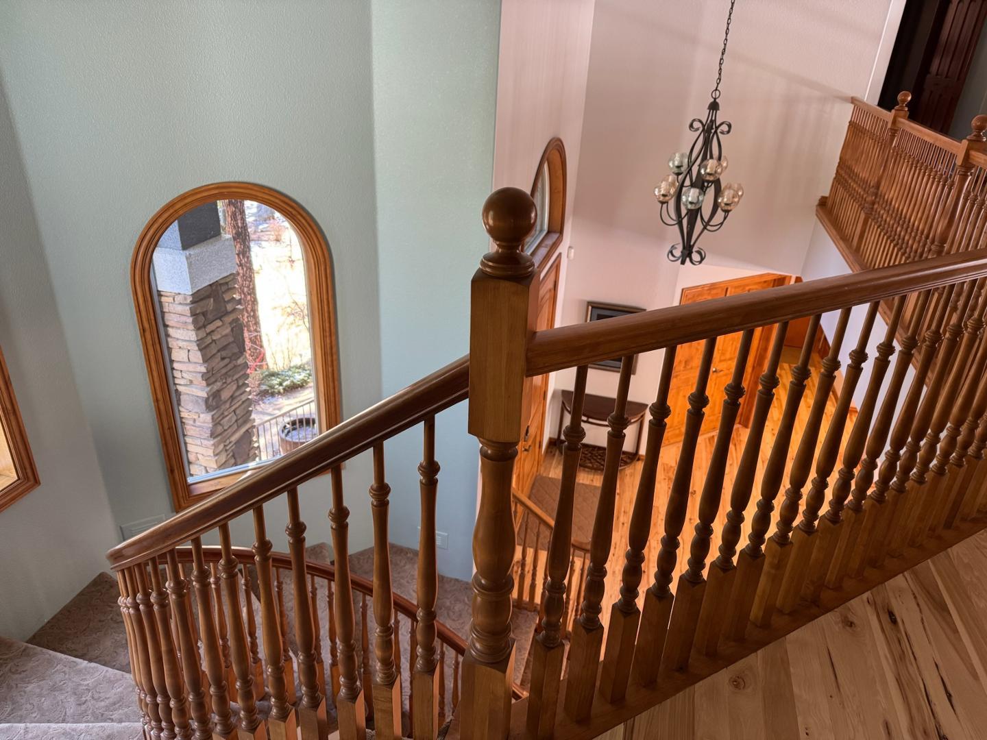 Image 50 of 50: No Description Available