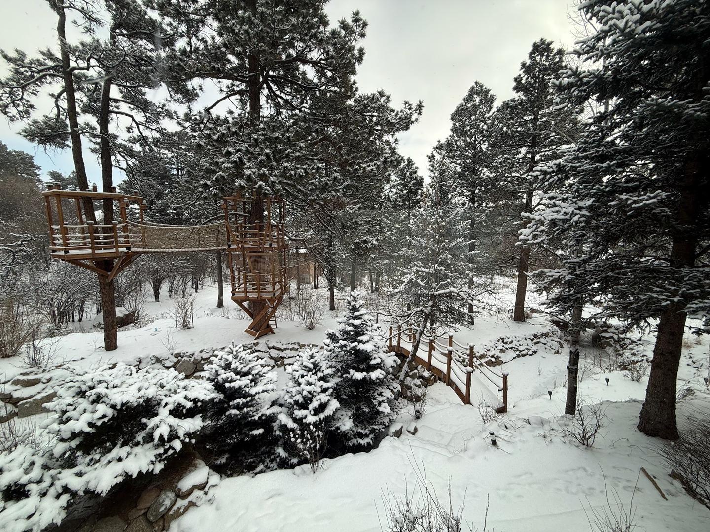 Image 6 of 50: No Description Available