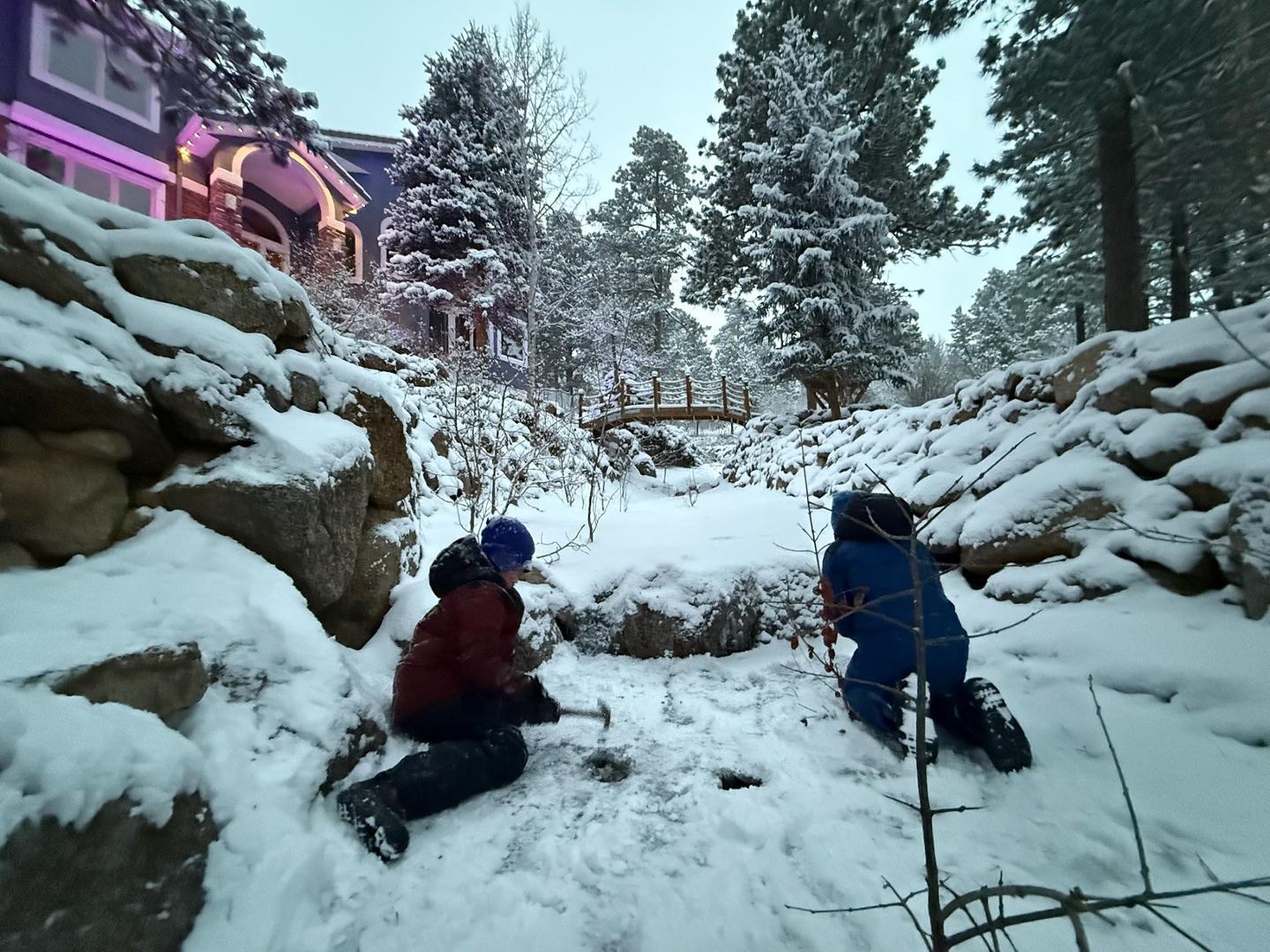 Image 7 of 50: No Description Available