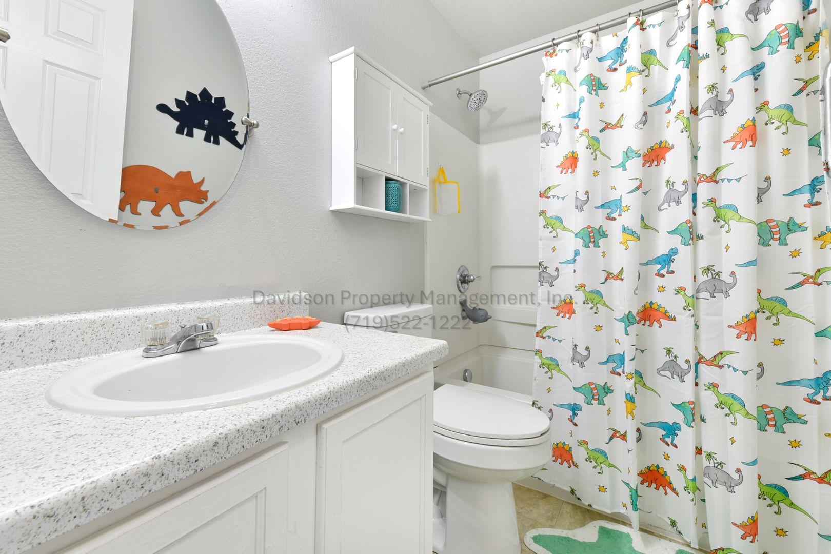 Image 10 of 13: No Description Available