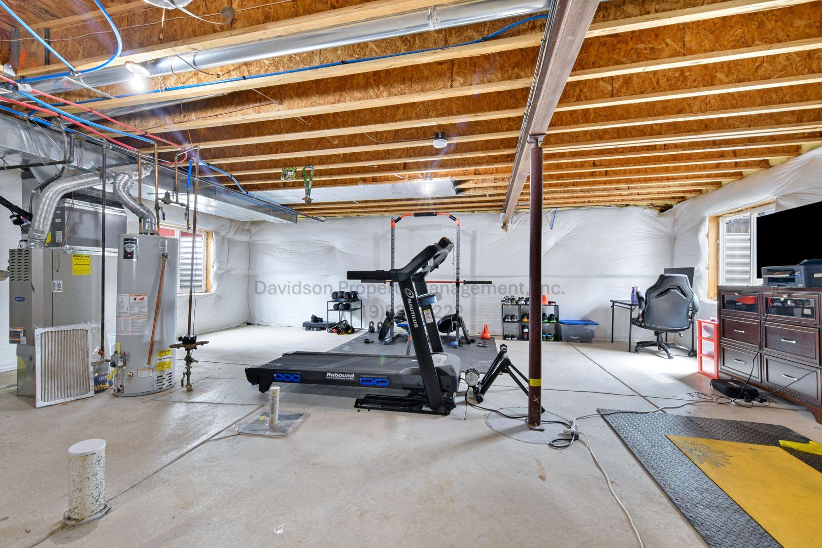 Image 12 of 13: No Description Available