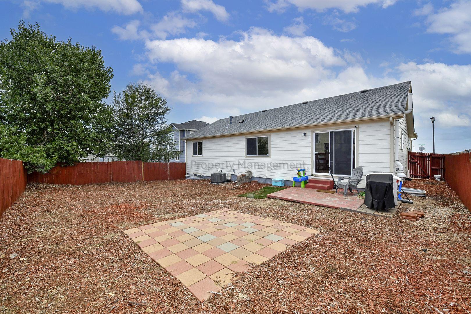 Image 13 of 13: No Description Available