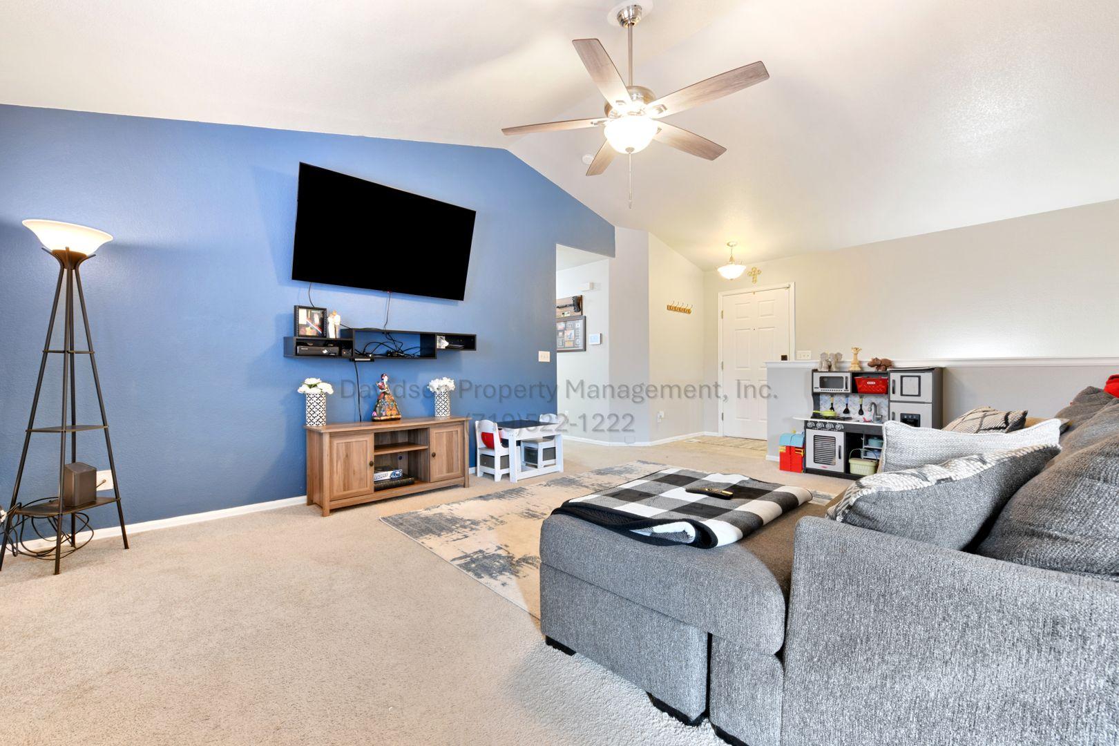 Image 2 of 13: No Description Available