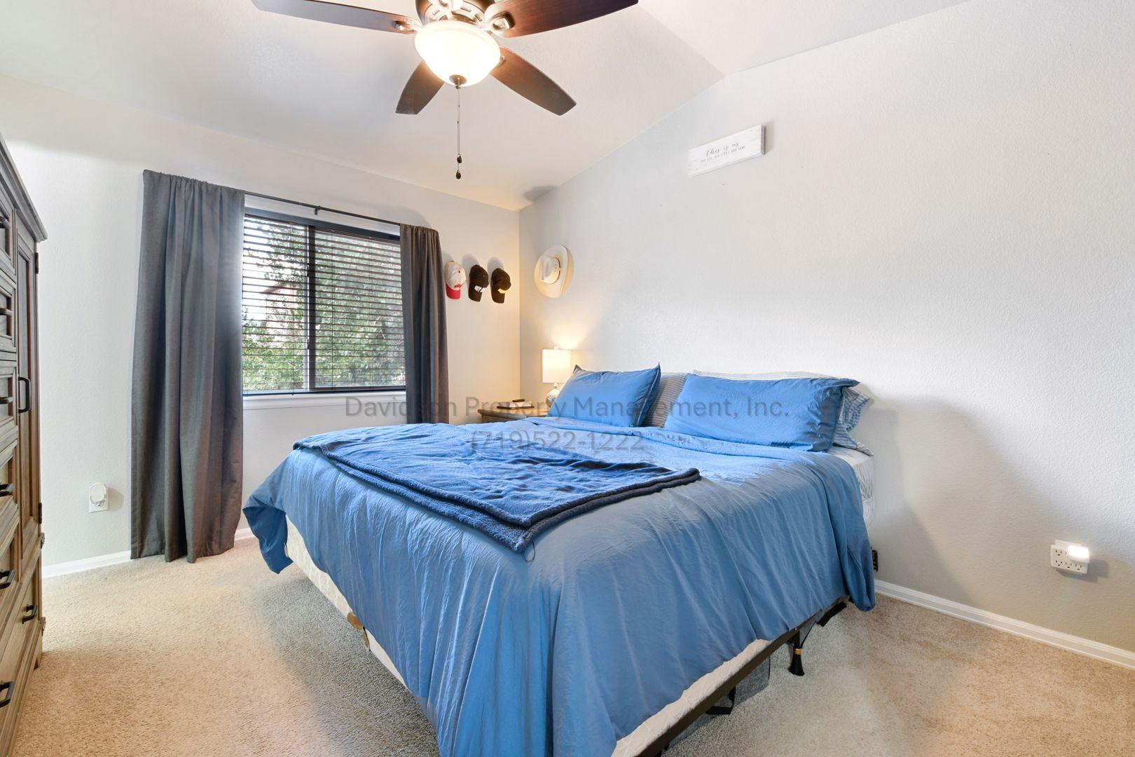 Image 7 of 13: No Description Available