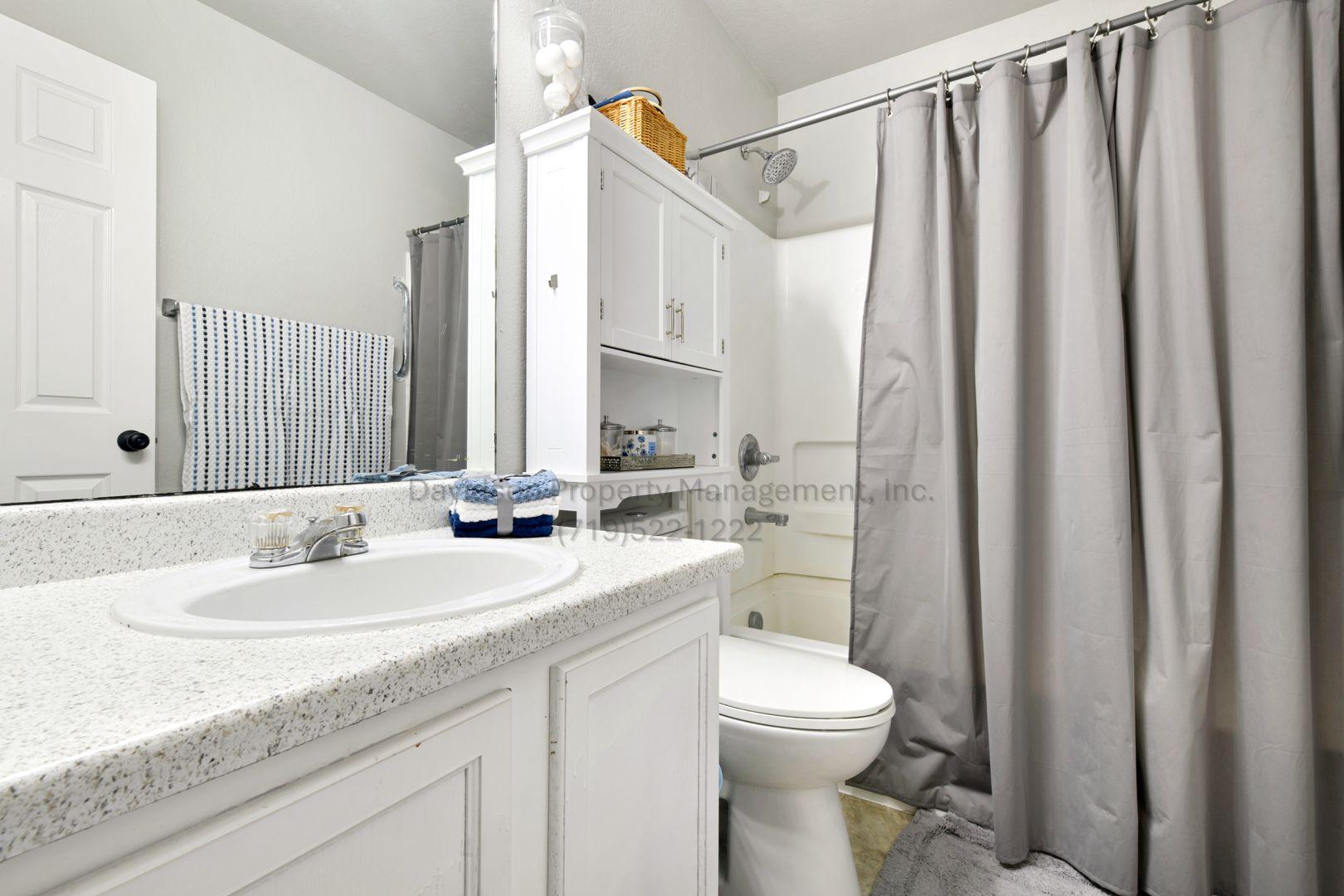 Image 8 of 13: No Description Available