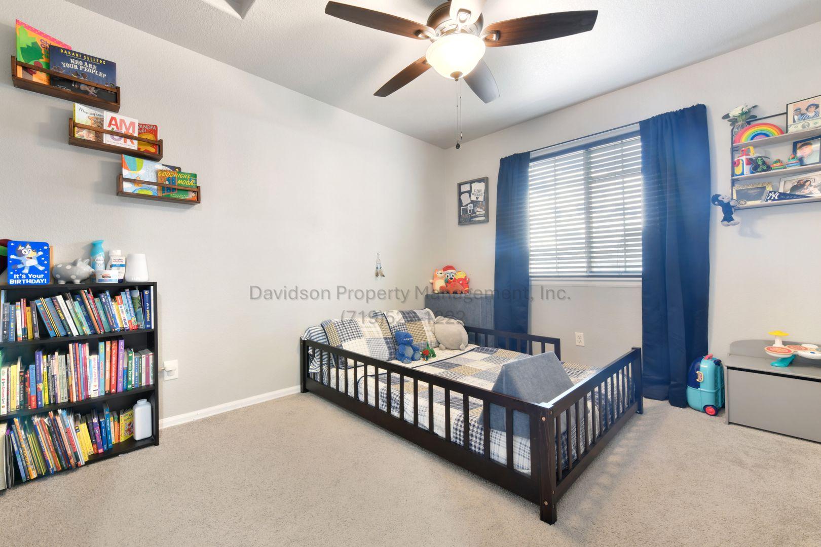 Image 9 of 13: No Description Available