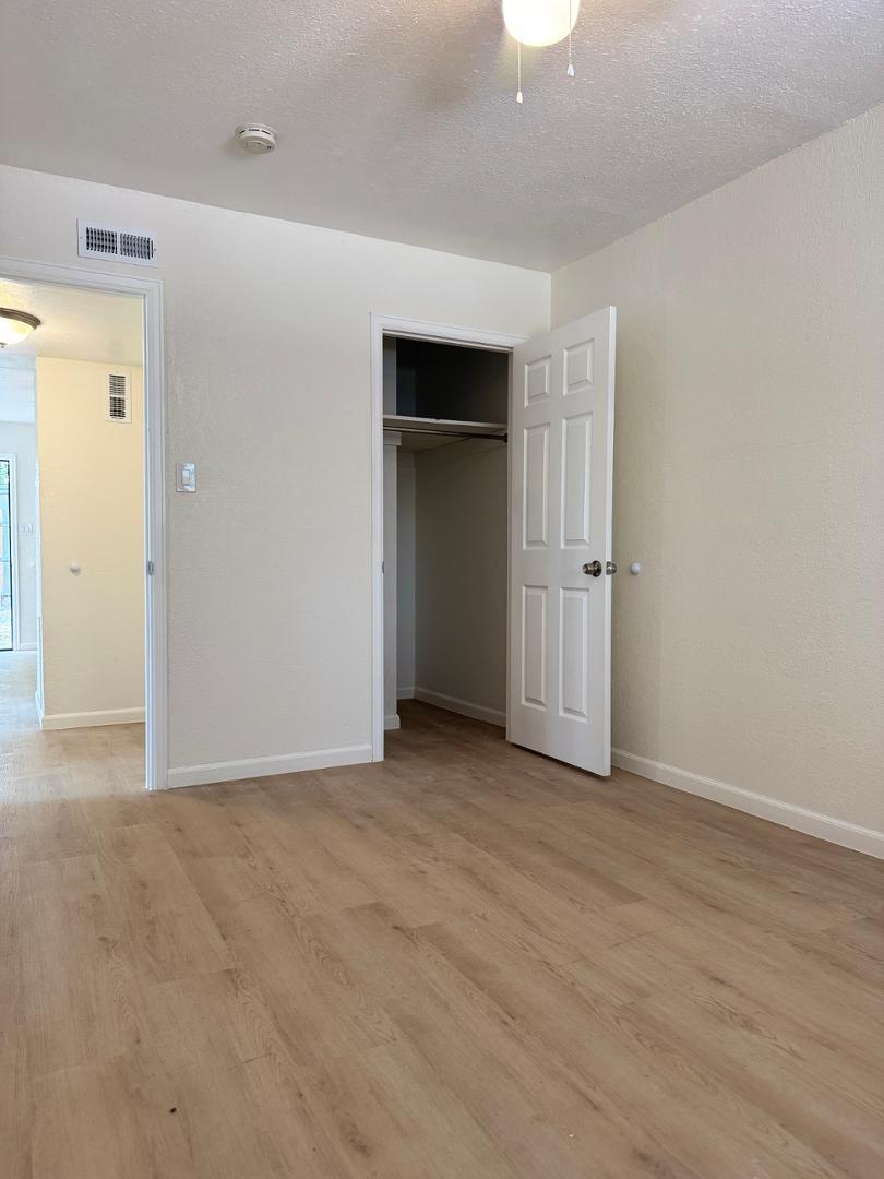 Image 12 of 17: No Description Available