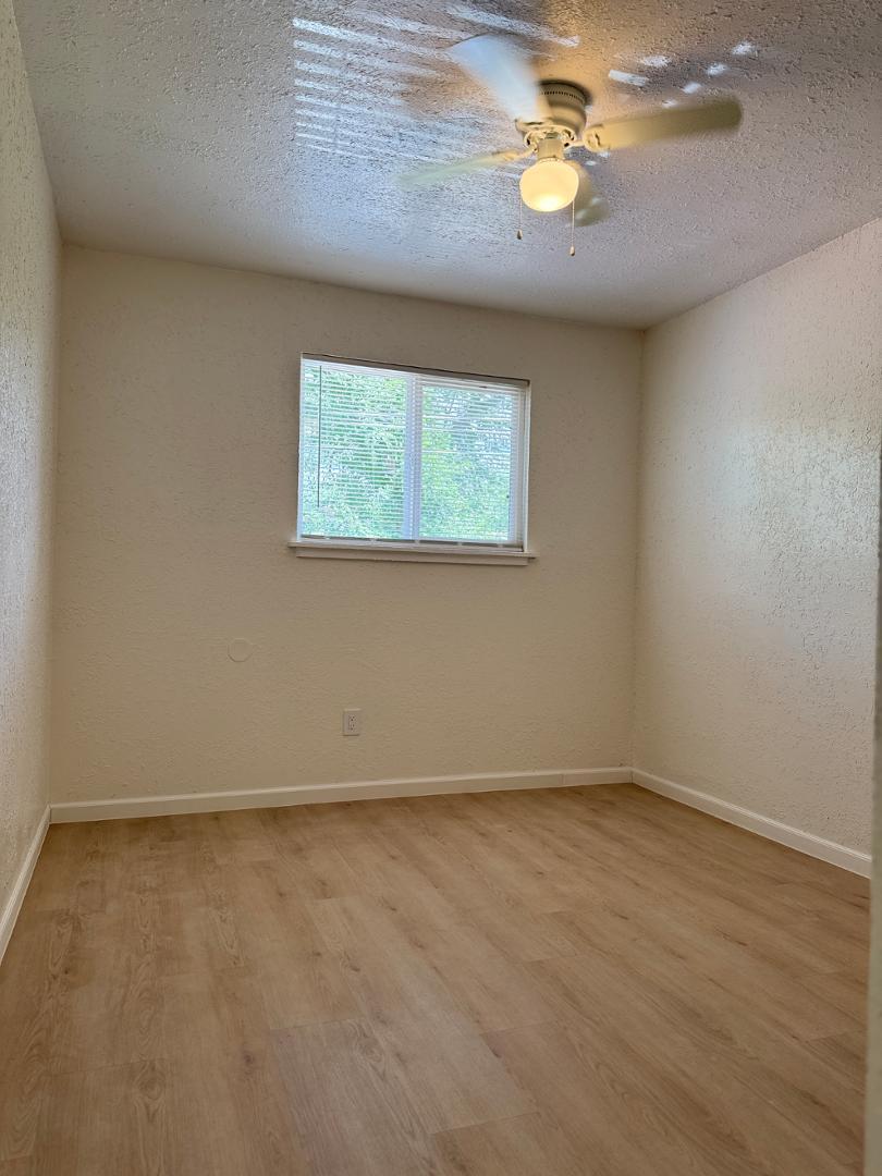 Image 13 of 17: No Description Available