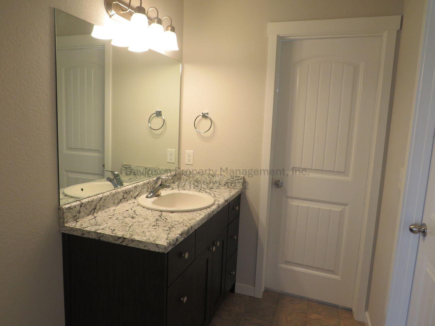 Image 10 of 15: No Description Available