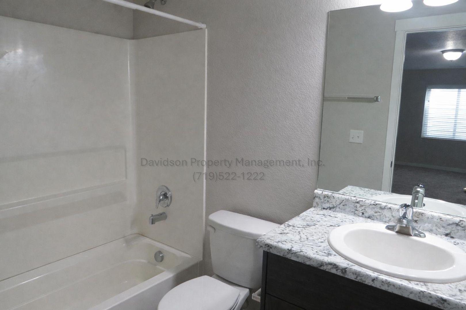 Image 13 of 15: No Description Available