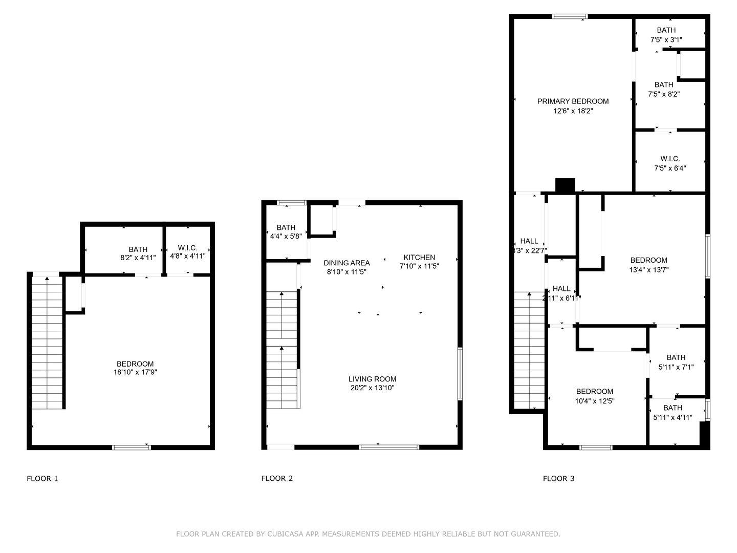 Image 15 of 15: No Description Available