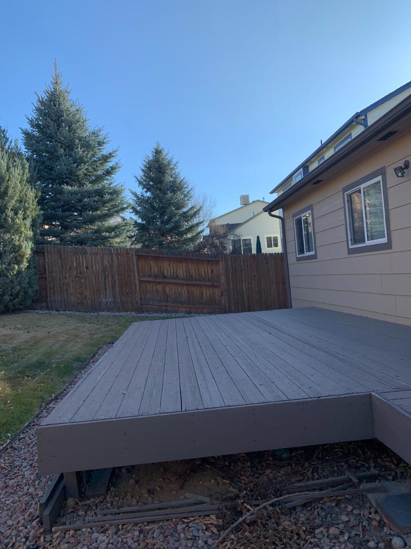 Image 9 of 9: No Description Available