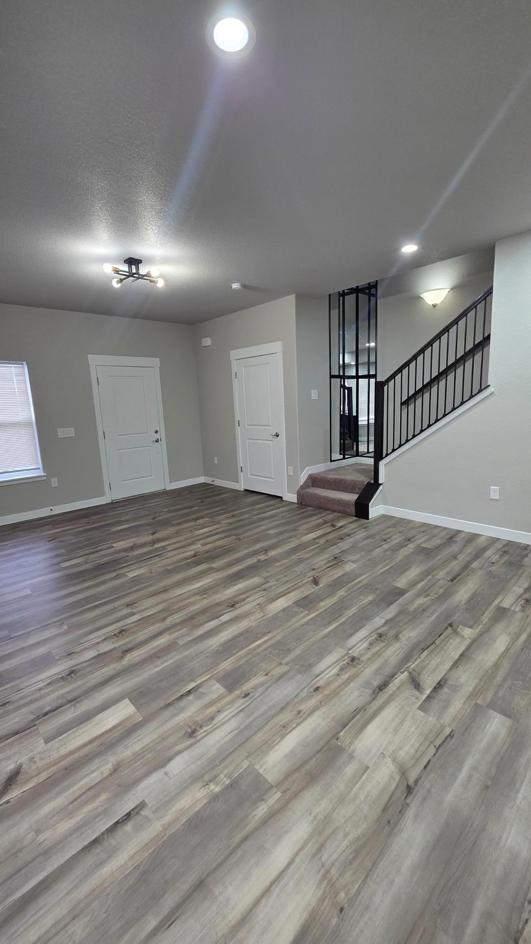 Image 10 of 28: No Description Available