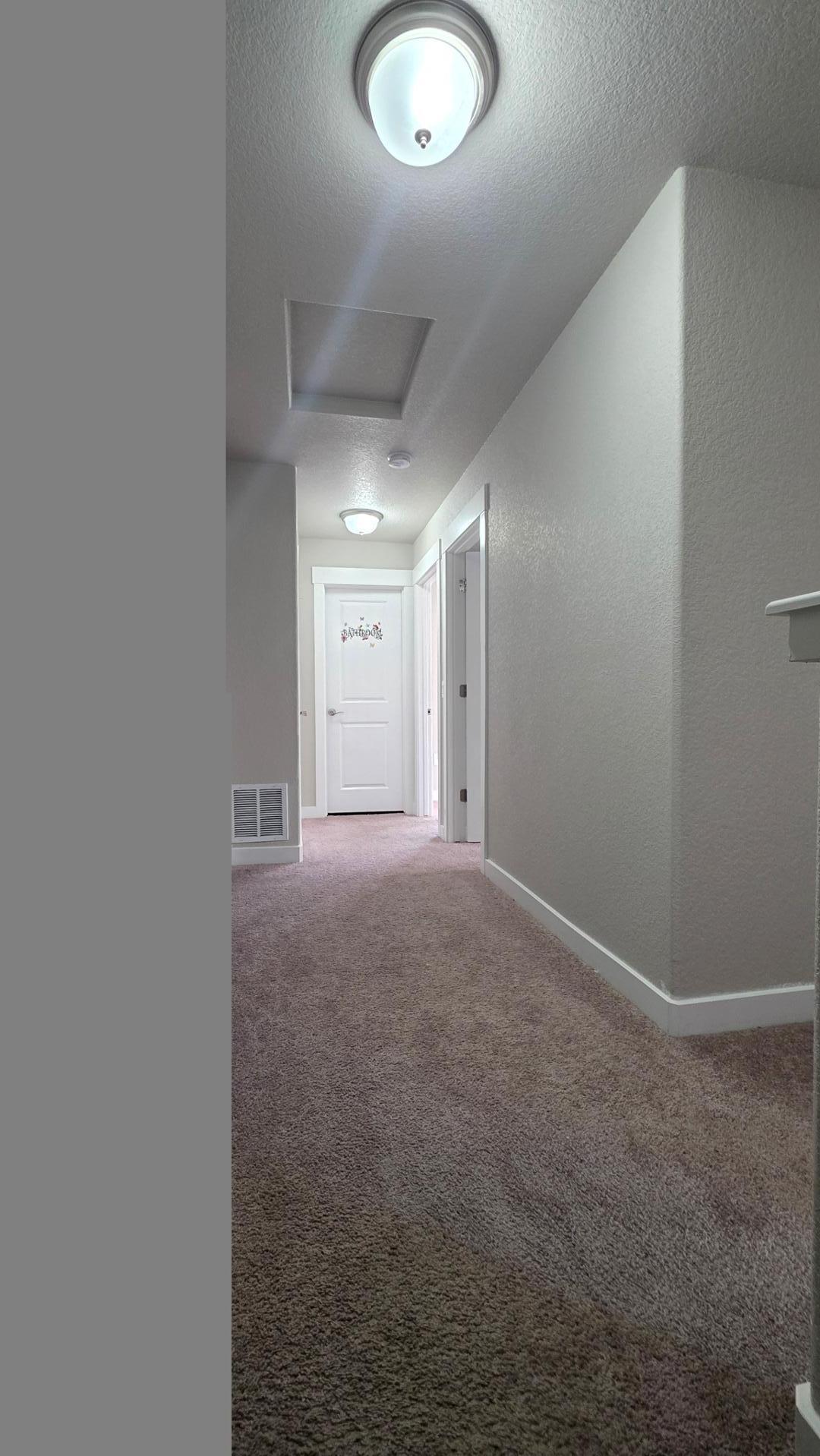 Image 11 of 28: No Description Available