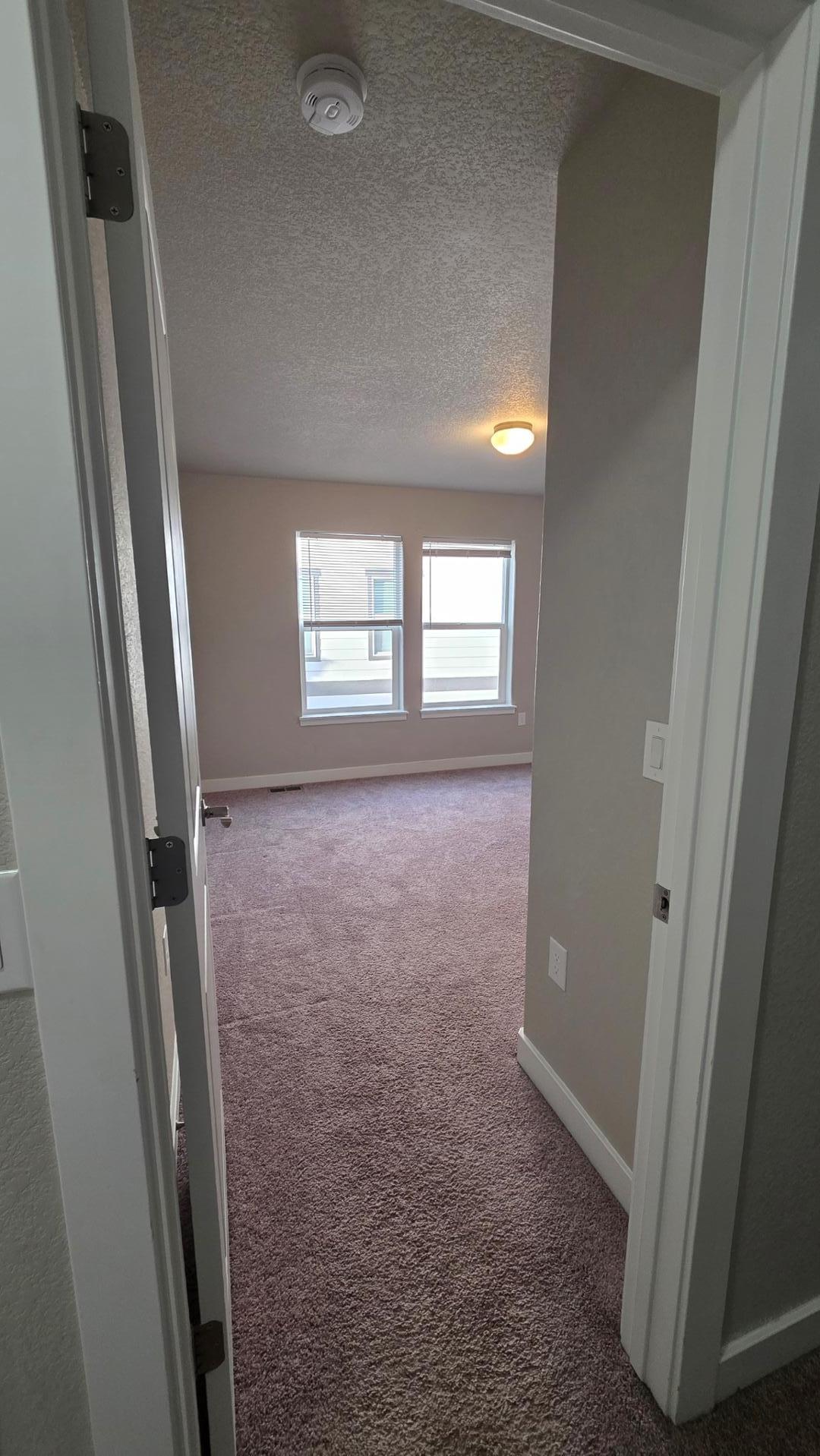 Image 14 of 28: No Description Available