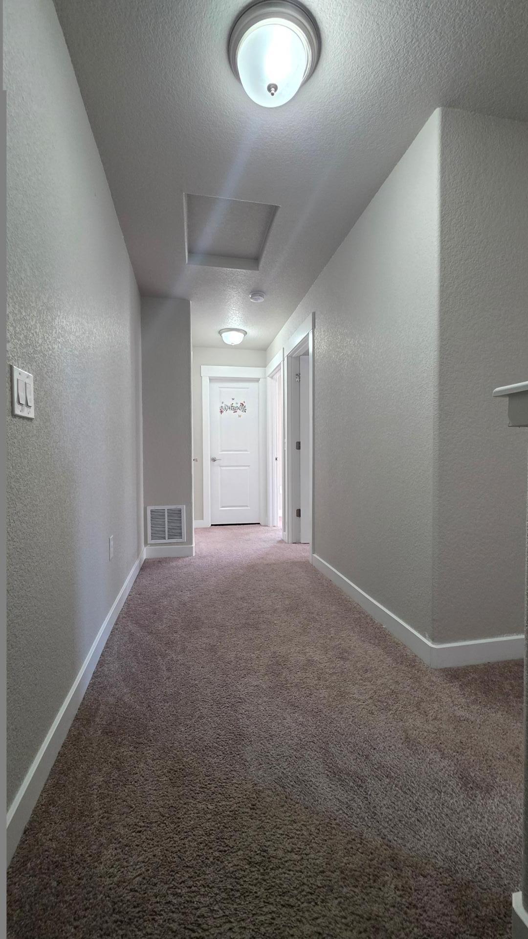 Image 16 of 28: No Description Available