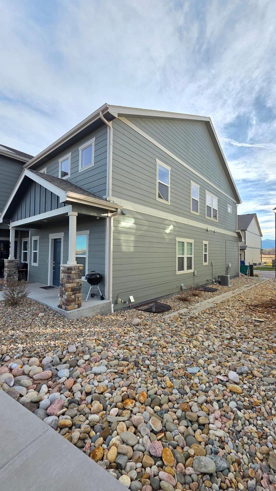 Image 17 of 28: No Description Available