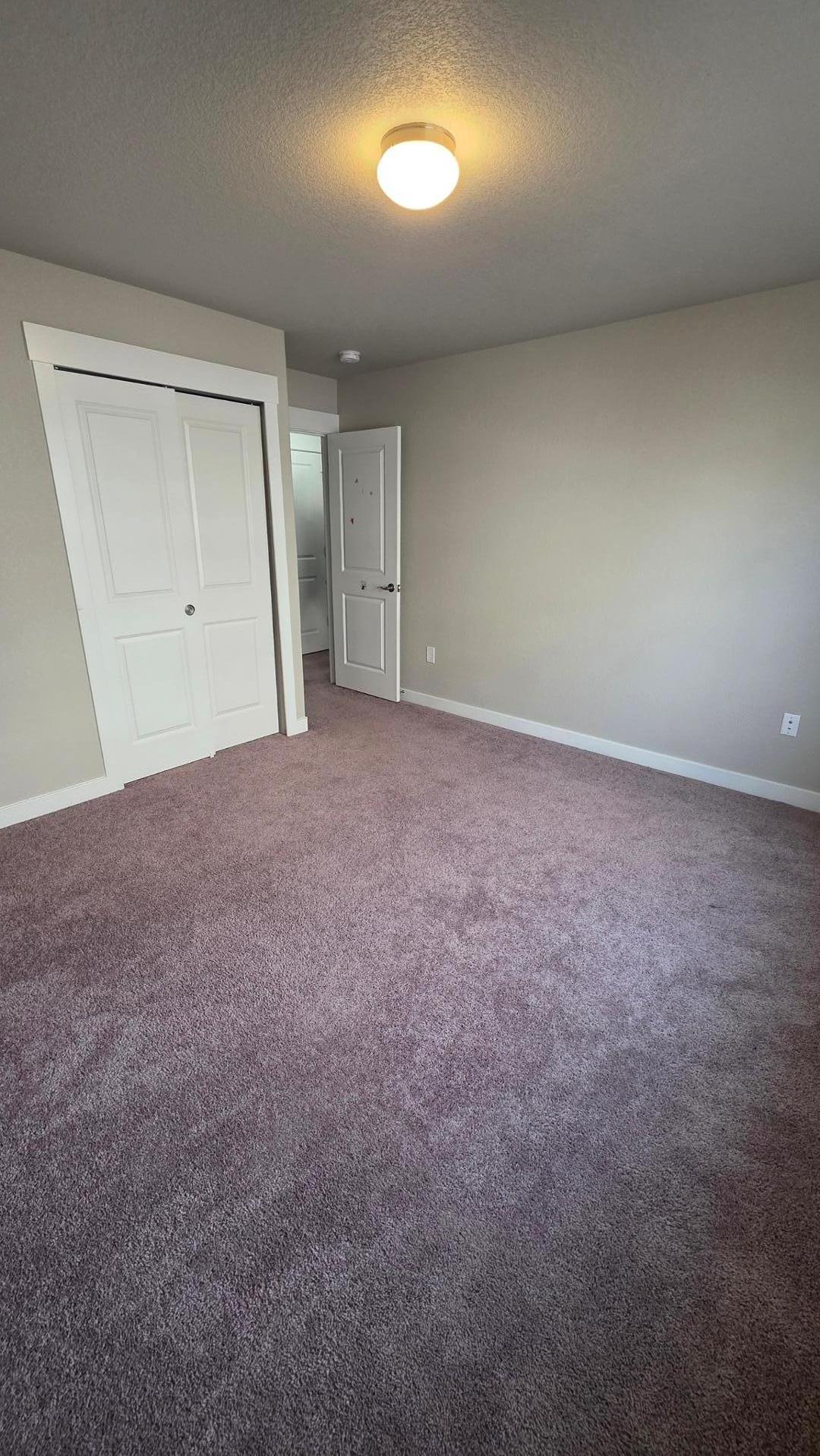 Image 18 of 28: No Description Available