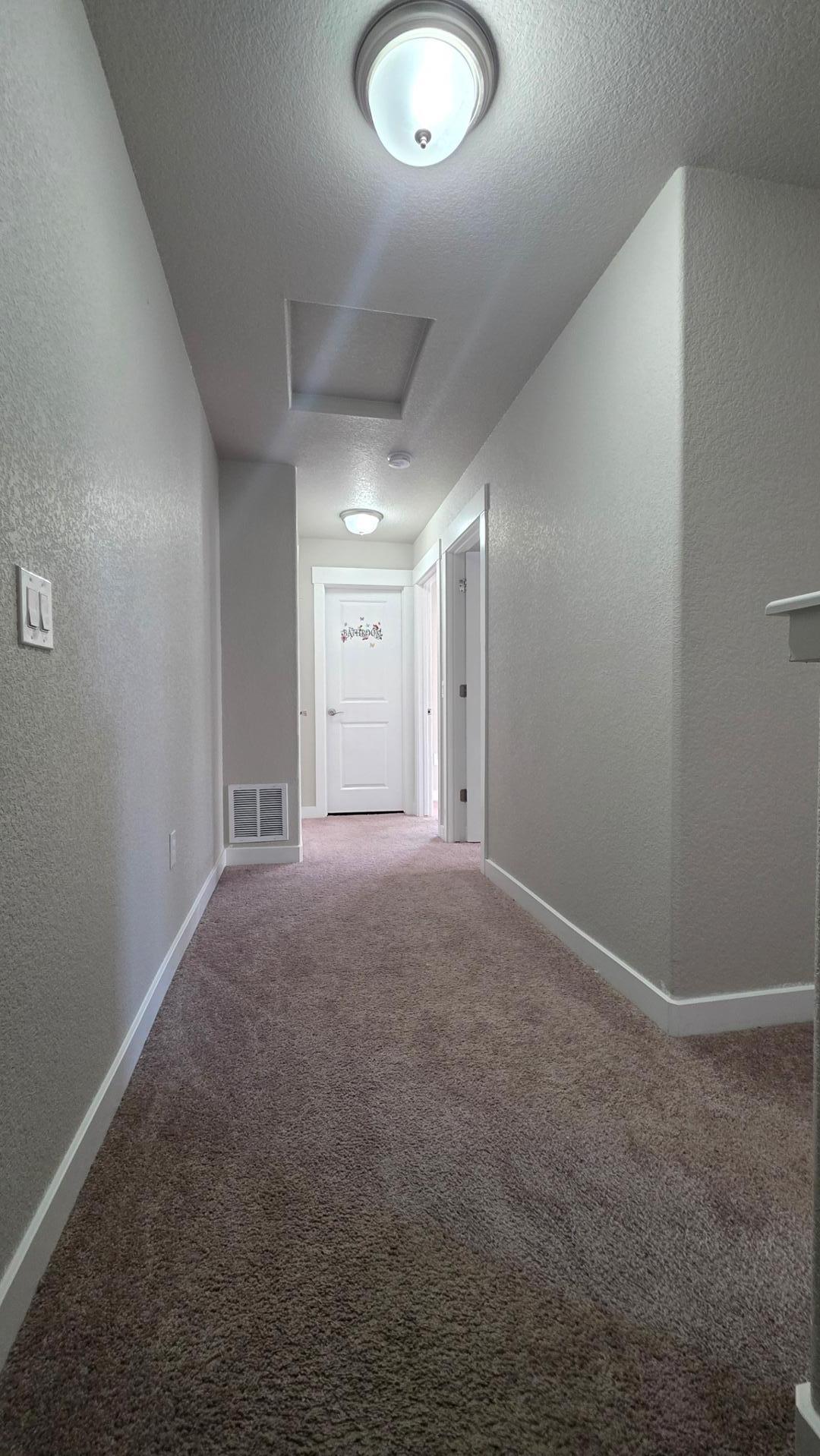 Image 21 of 28: No Description Available