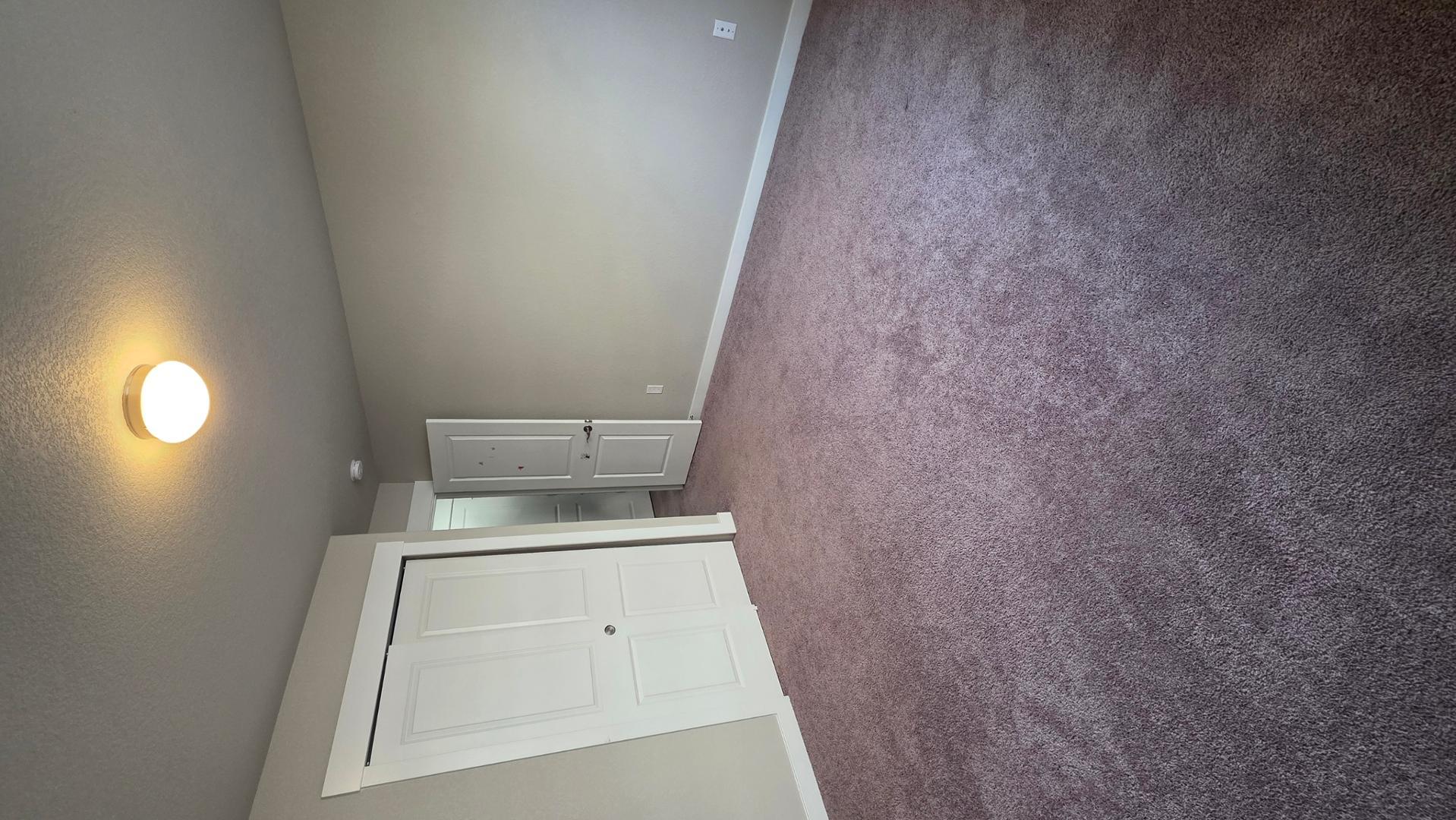 Image 23 of 28: No Description Available