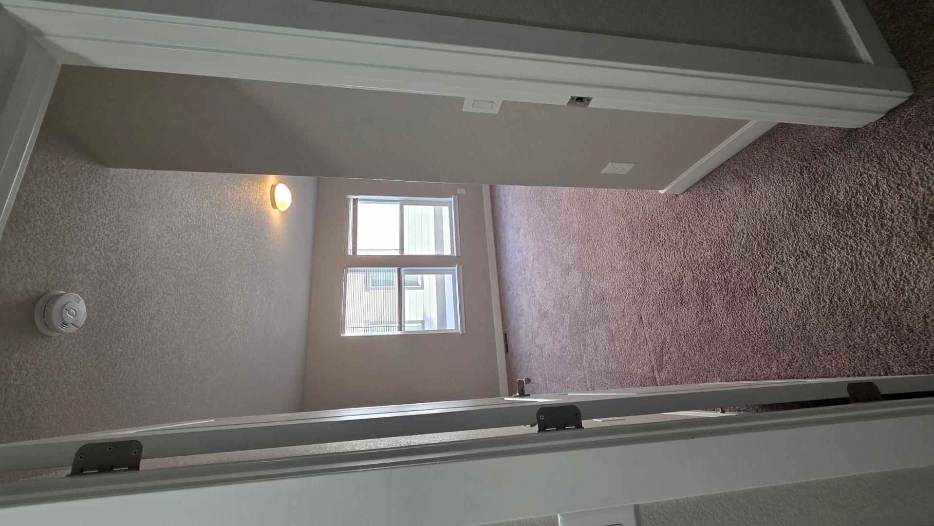 Image 24 of 28: No Description Available