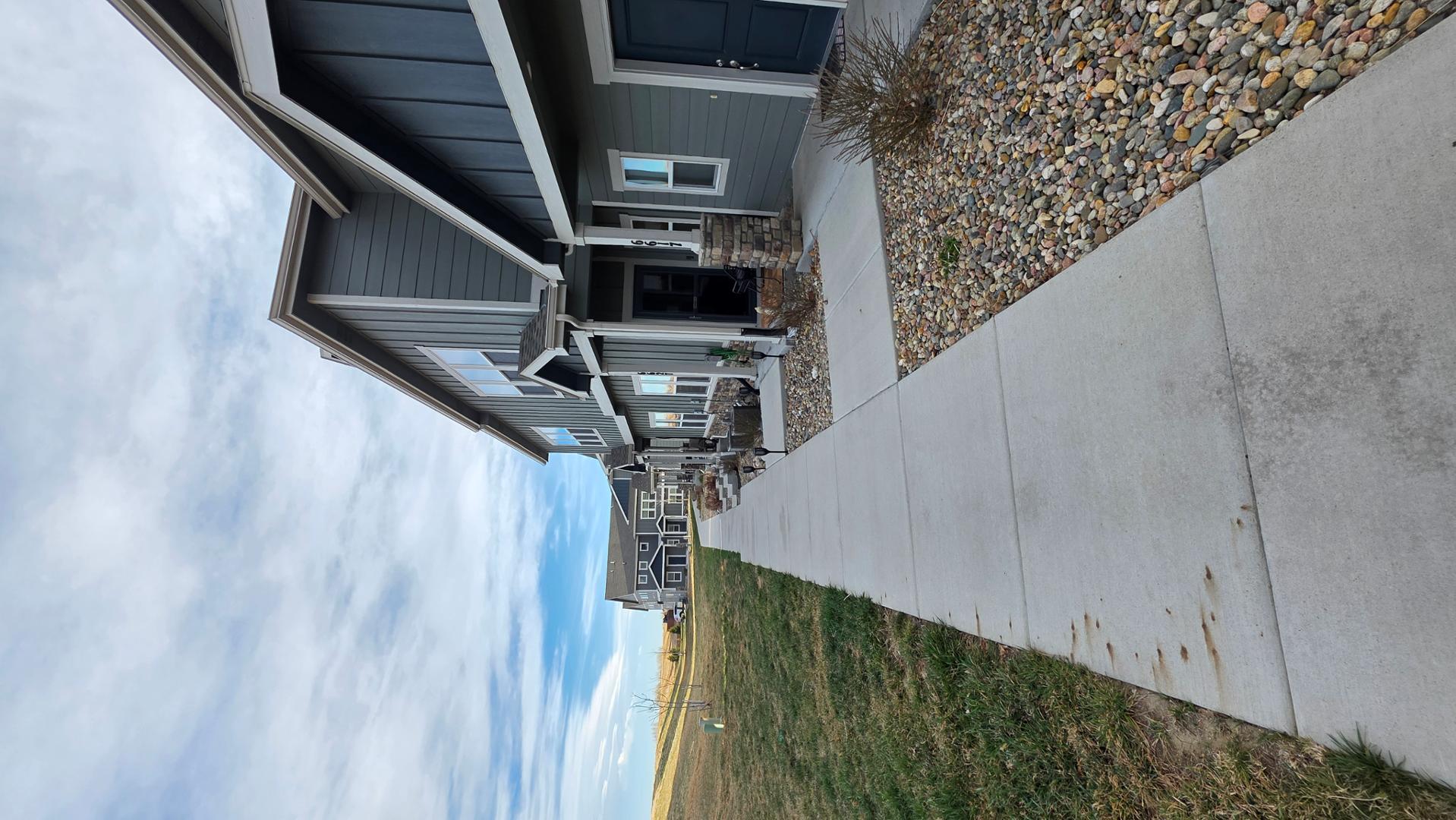 Image 25 of 28: No Description Available