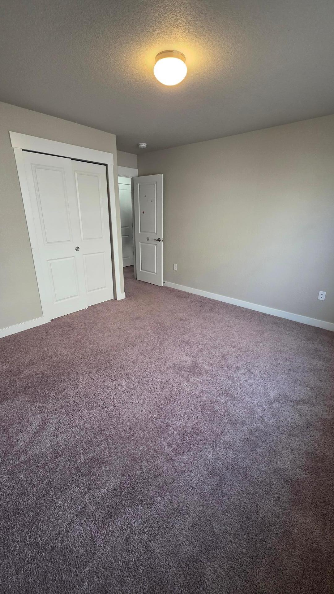 Image 9 of 28: No Description Available