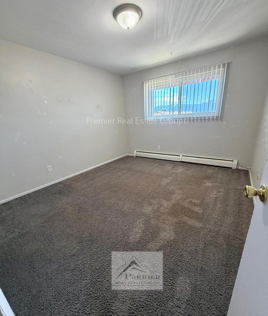 Image 10 of 20: No Description Available