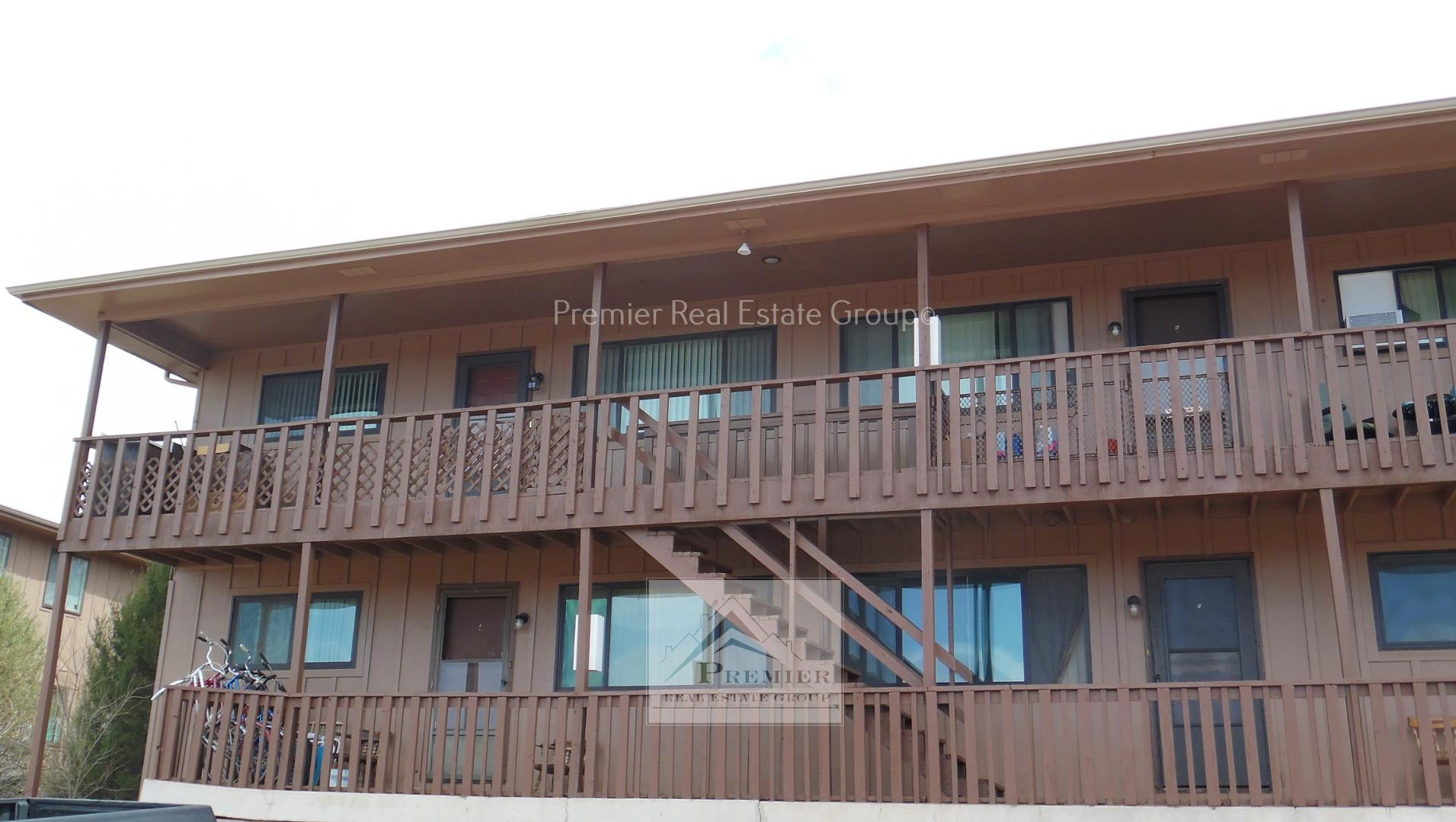 Image 12 of 20: No Description Available