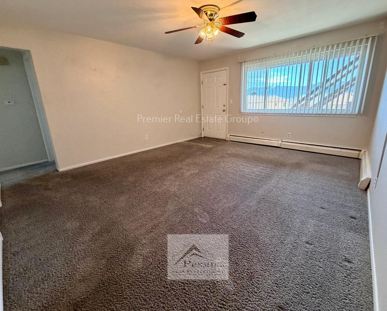 Image 16 of 20: No Description Available