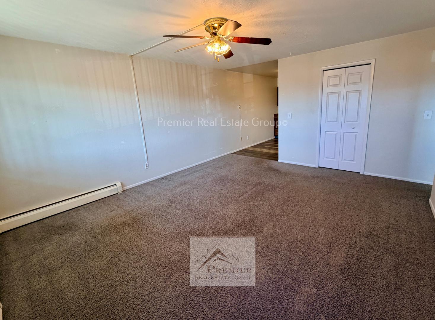 Image 3 of 20: No Description Available