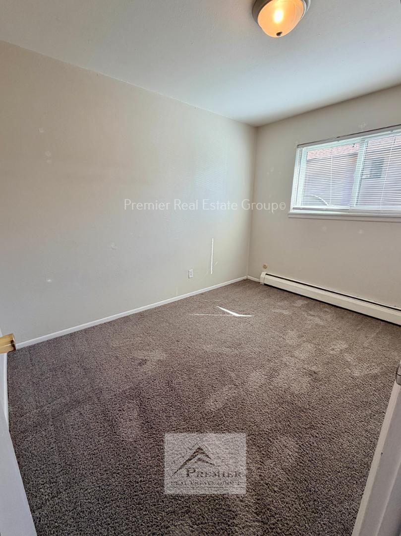 Image 8 of 20: No Description Available