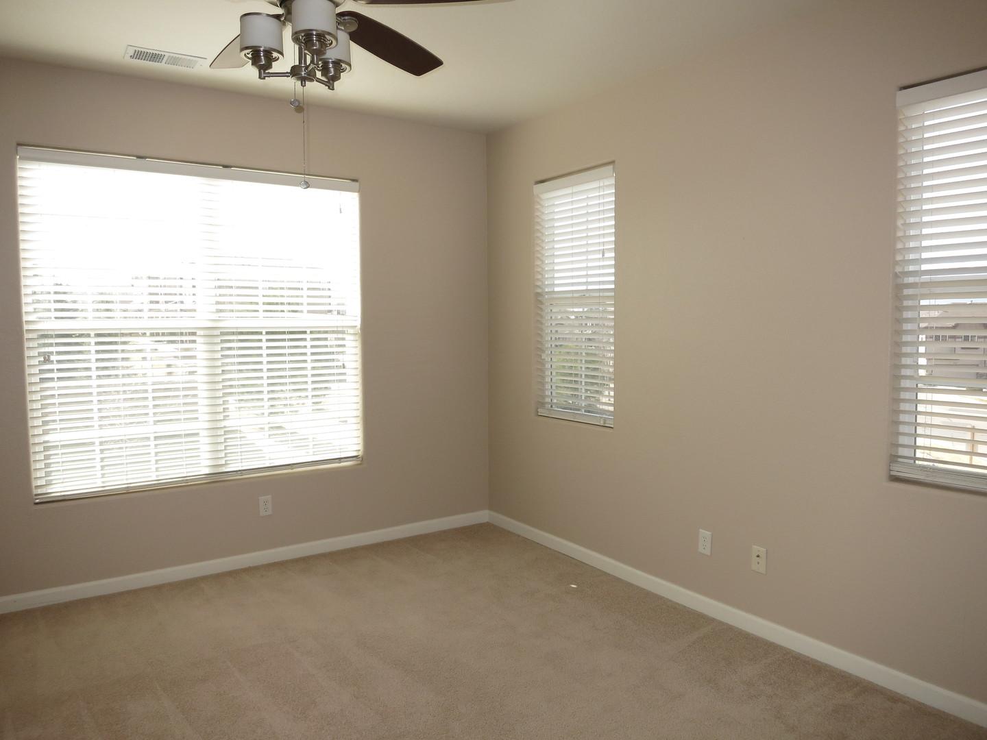 Image 10 of 14: No Description Available