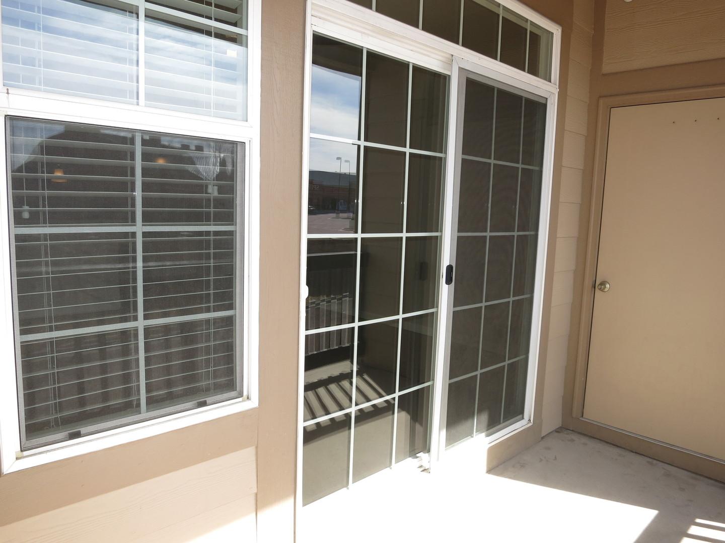 Image 14 of 14: No Description Available