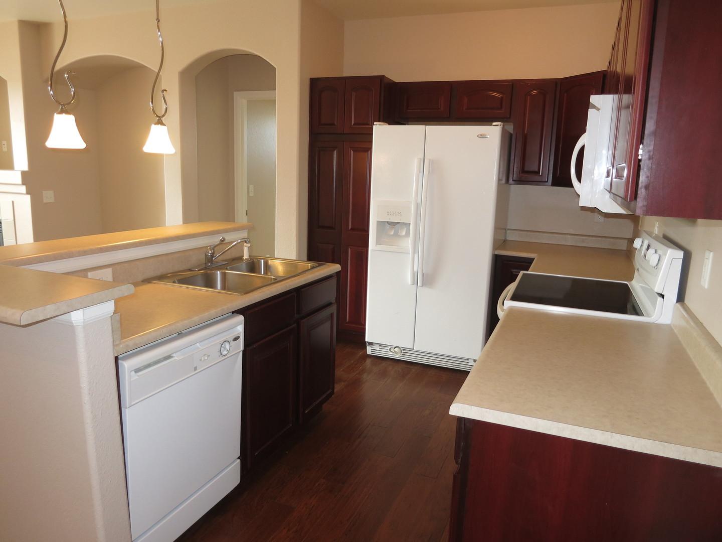 Image 5 of 14: No Description Available