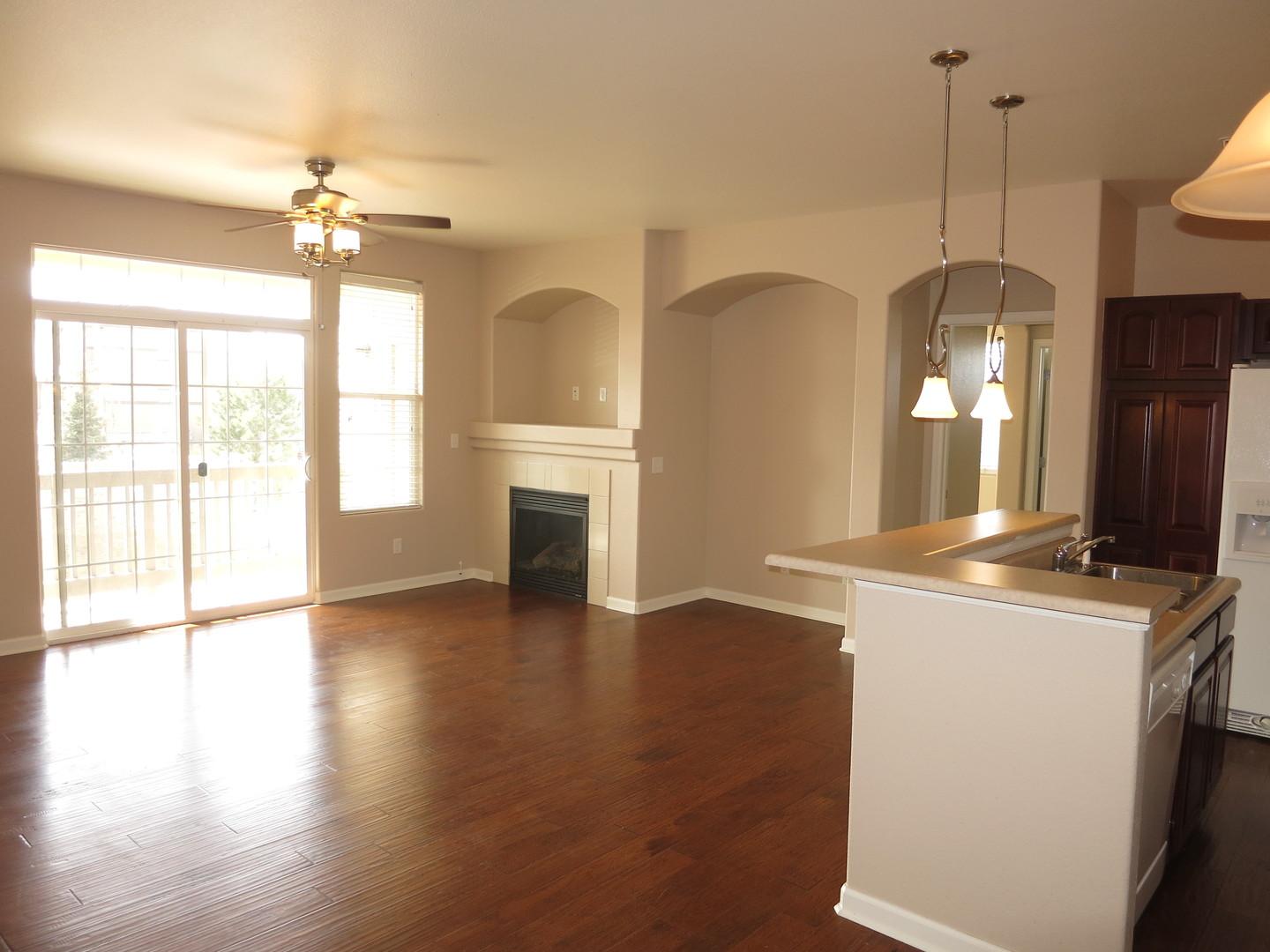 Image 8 of 14: No Description Available