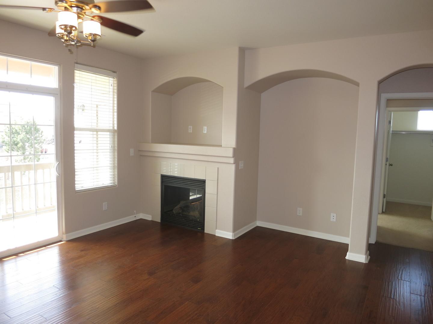 Image 9 of 14: No Description Available