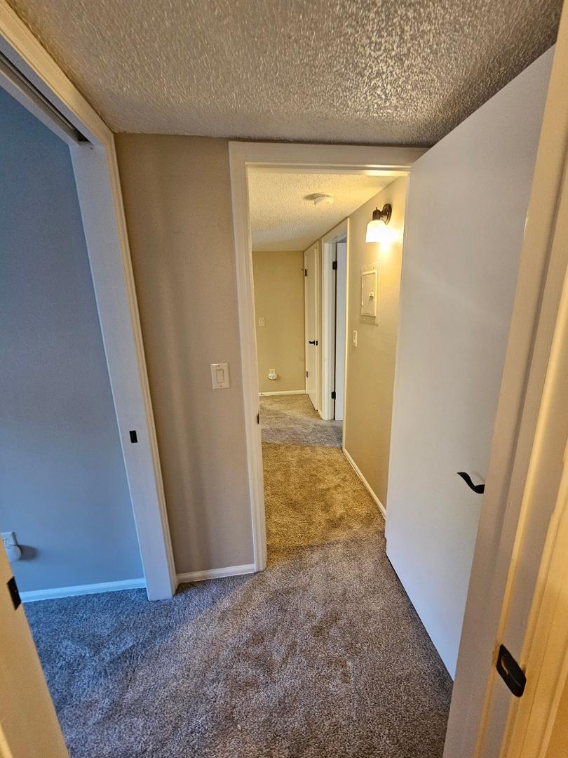 Image 11 of 38: No Description Available