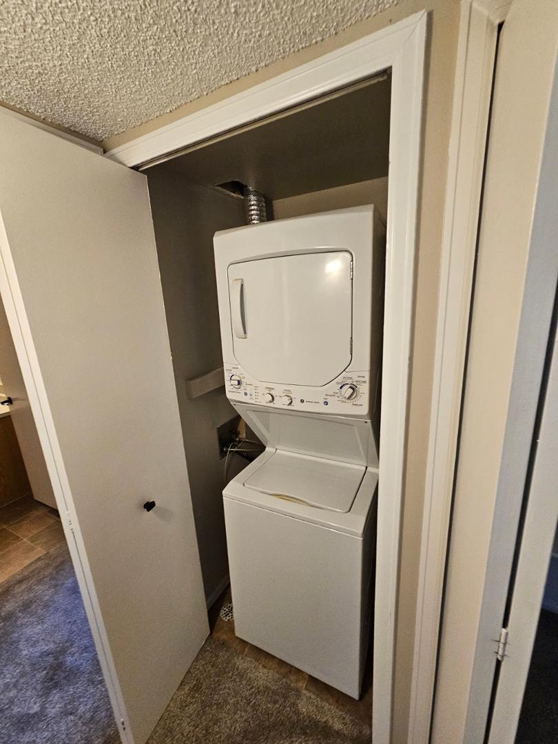 Image 16 of 38: No Description Available