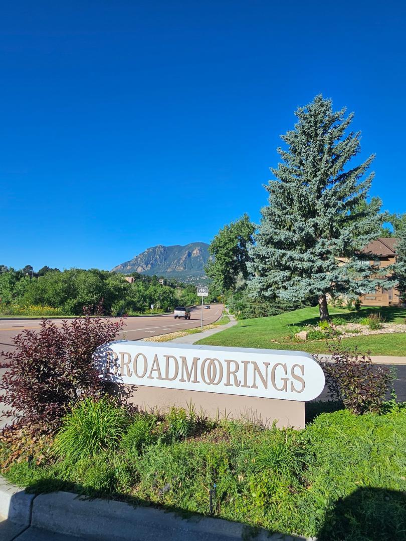 Image 17 of 38: No Description Available