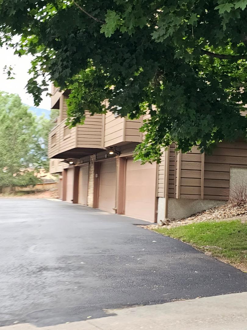 Image 19 of 38: No Description Available