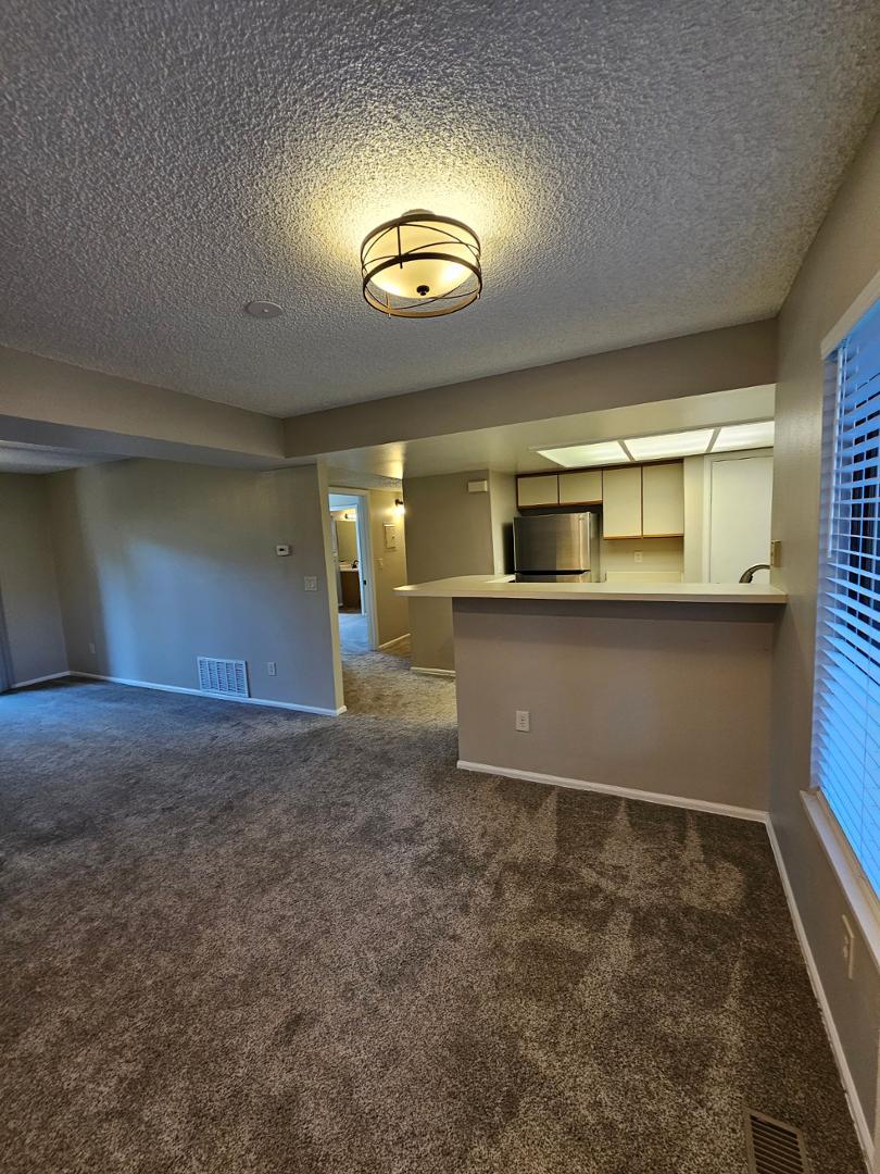 Image 23 of 38: No Description Available